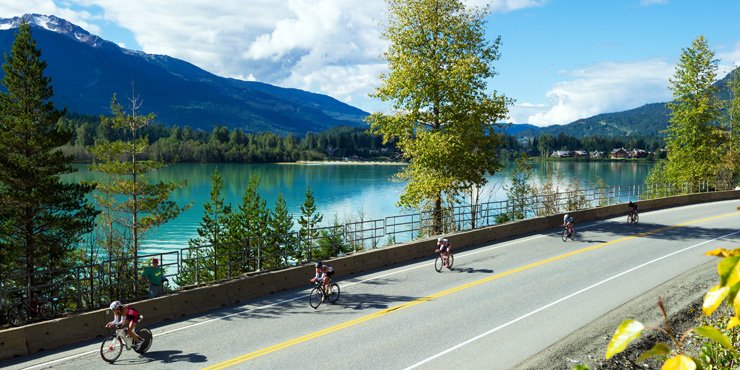 IRONMANtri's tweet photo. "The 25 Worst Reasons Not to Race an IRONMAN"

Don't dig through your excuse drawer in 2016: https://t.co/8120RsRA1M https://t.co/ebp4Du27Ul