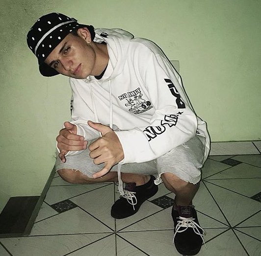 fooito's tweet image. 