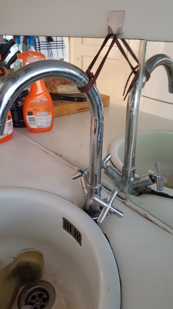 Ja dit is ook een oplossong <a href="/teundebeun/">Teundebeun</a>