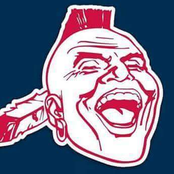 RockyTopFan8's tweet photo. #BravesHustle #BravesFlow #BravesWin #BravosWin #AlwaysBrave #AlwaysBravo @Braves https://t.co/S6VIFqksKo