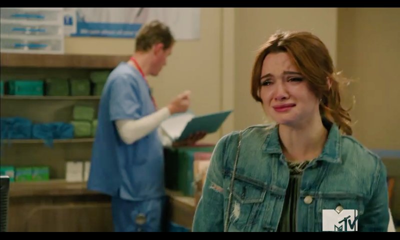 ajnoriega46's tweet image. #FakingIt endgame.. 🙏 #Karmy #TeamKarmy #KarmyArmy 💕 @thekatiestevens #SpookingIt