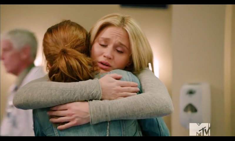 ajnoriega46's tweet image. #FakingIt endgame.. 🙏 #Karmy #TeamKarmy #KarmyArmy 💕 @thekatiestevens #SpookingIt