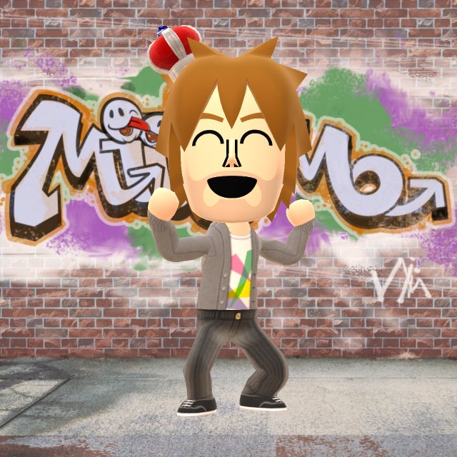 miifoto