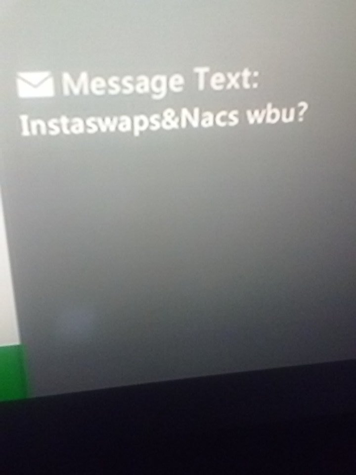 DareTrent's tweet image. 😐take notes this is how a trickshoter rejects a hoe 👌