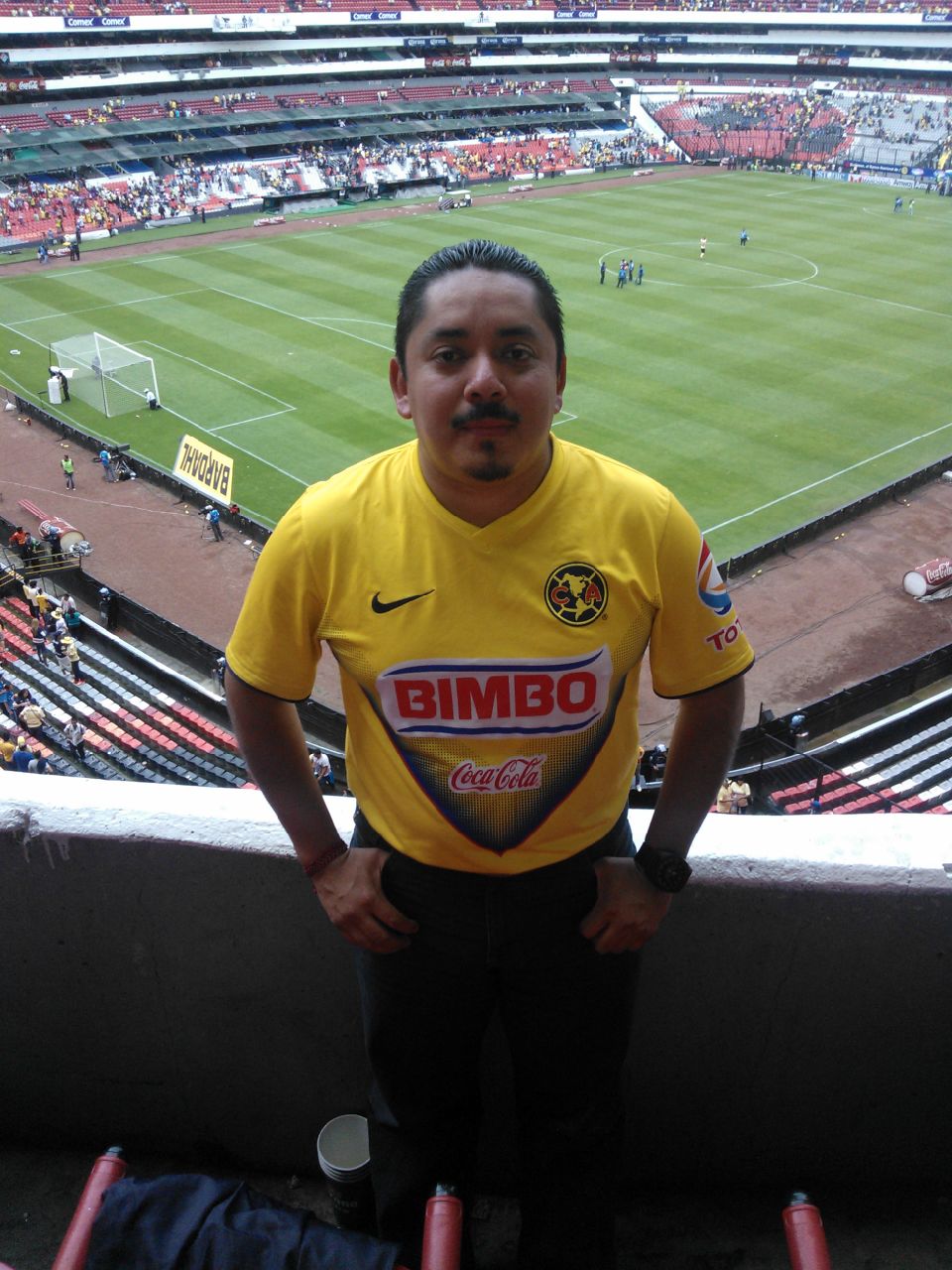 alina rose (@jonasrosealeena)  X