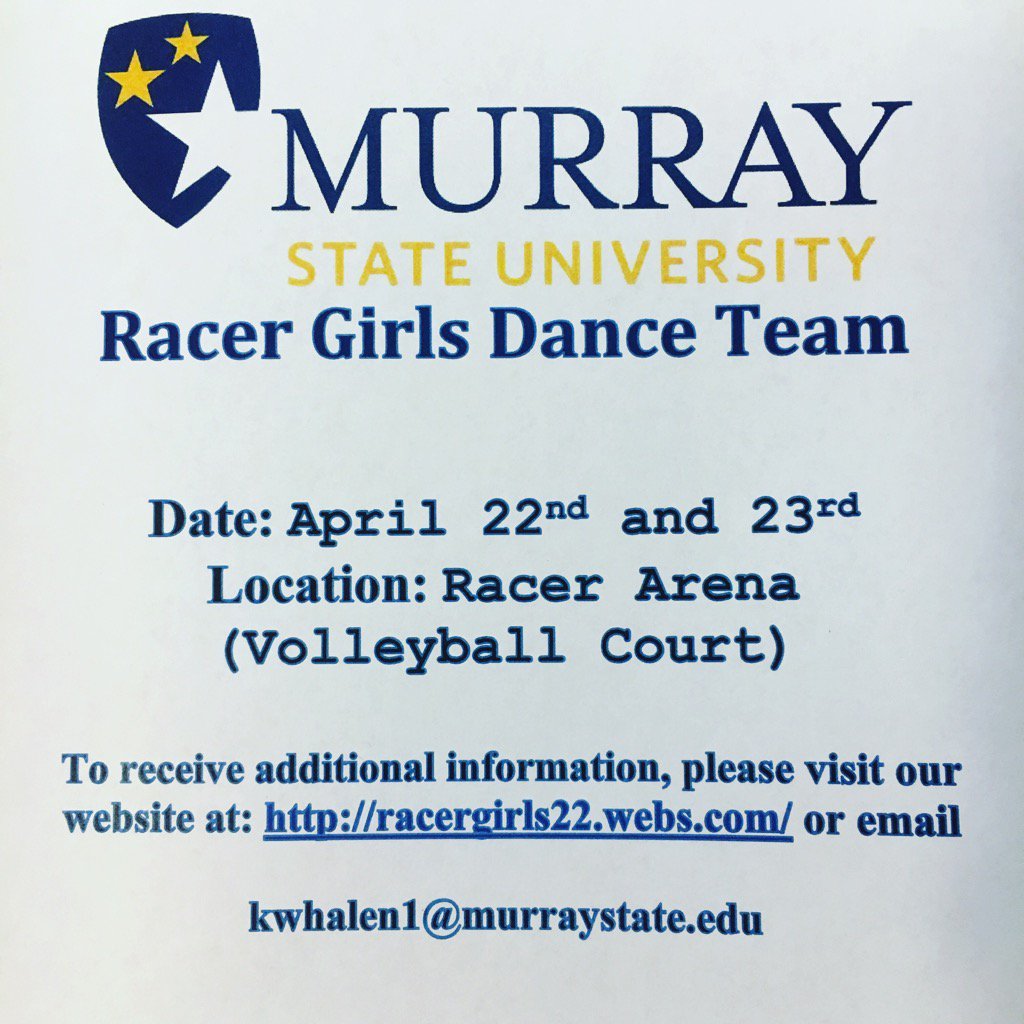MSURacerGirls's tweet photo. 💙💛💙💛 https://t.co/bO1sw720tX