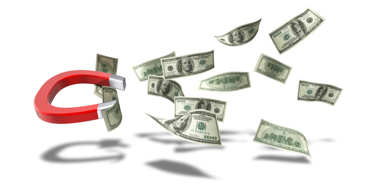 Mind_Mending's tweet photo. “Money is usually attracted, not pursued.” Jim Rohn

#moneymindgrowth
#markjeanes https://t.co/MwwAK1shy0