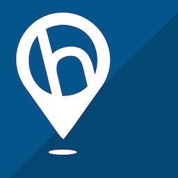 HubfoxMall's tweet photo. Stay tuned tomorrow morning for more photos and news from #1MillionCupsOrlando #HubfoxLocal https://t.co/l2DmRNd4GD https://t.co/6odlAuWyPO