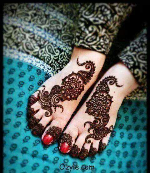 Jeans Jasmine (@janejasmine5) on Twitter photo 
