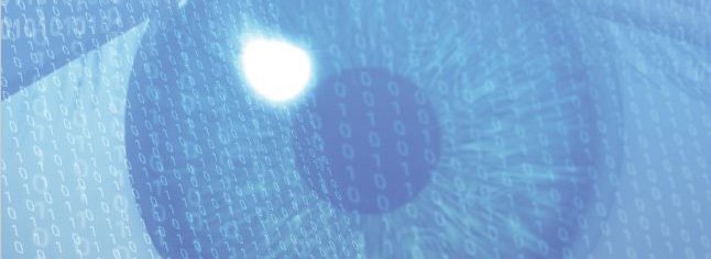 apnic's tweet image. Get the good + bad news on NZ Intel &amp;amp; #security agencies @andrewcushen @InternetNZ 
blog.apnic.net/2016/04/20/big… #netsec