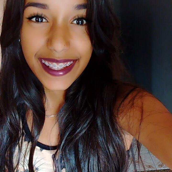 giovannacastanh's tweet photo. MEU PRINCIPE  EU SOU LOUCAMENTE APAIXONADA POR VC <3 @mcgui_oficial https://t.co/r6E0heYqPf