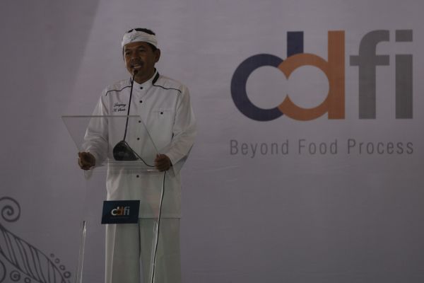 Bupati Purwakarta Tidak Terbukti Lakukan Penistaan Agama <a href="/DediMulyadi71/">Kang Dedi Mulyadi</a> bit.ly/1U6isUV