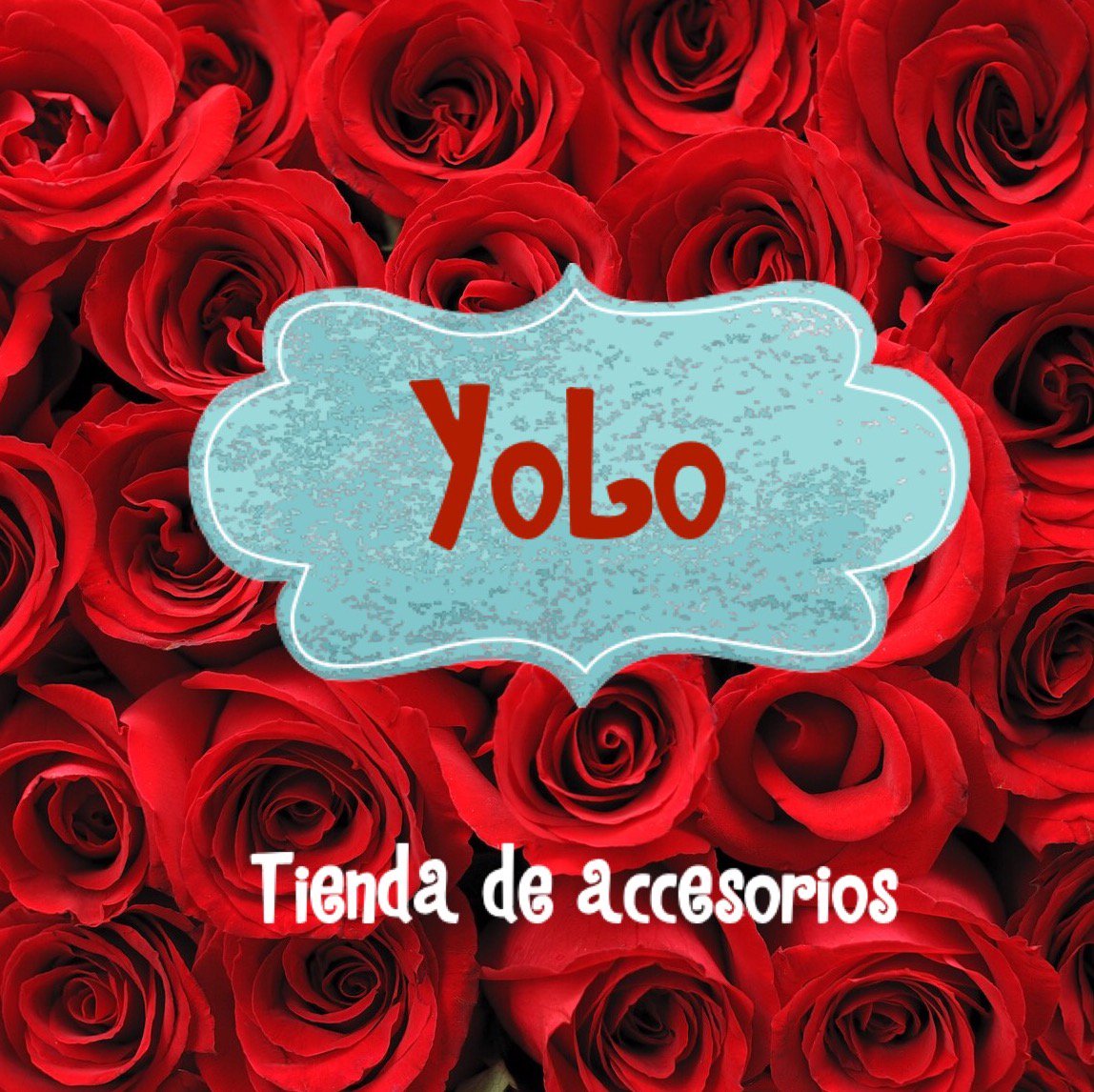 …lotiendadeaccesorios.mitiendanube.com