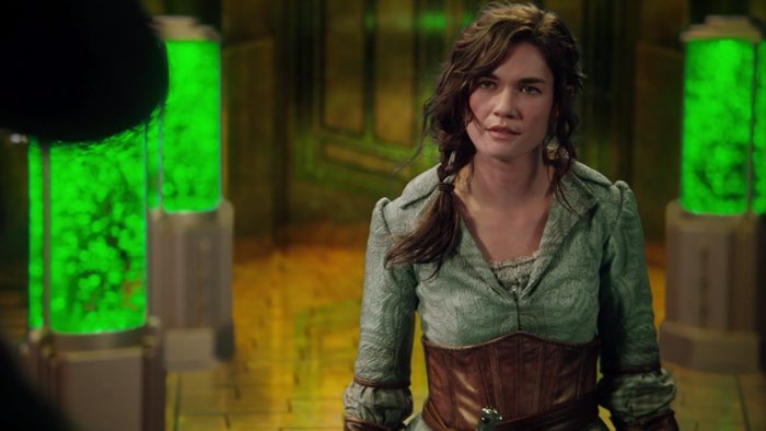 Kansasdoroth's tweet image. 