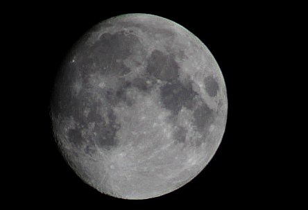 The Chancery Inn tweet media