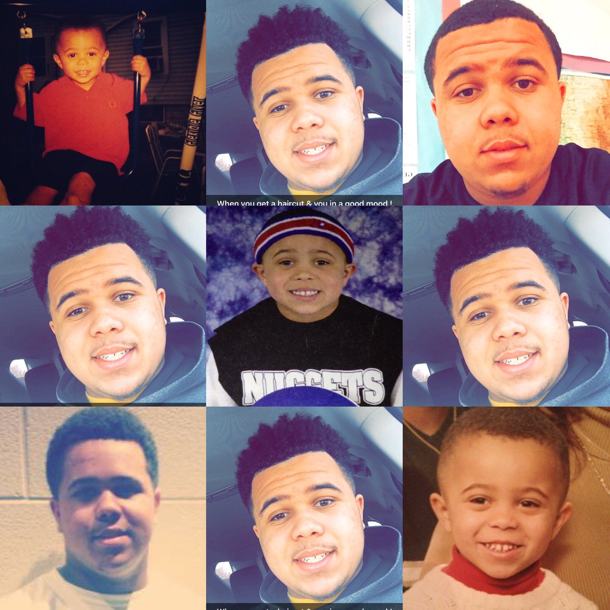 KhalilPeace tweet picture