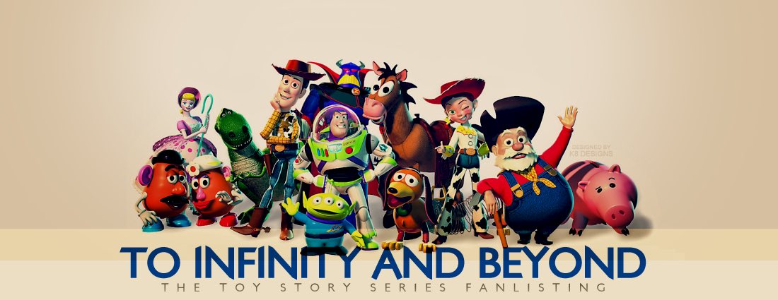jd4sbp's tweet photo. Together we will go to infinity and beyond if you vote me for student body president Friday! https://t.co/fkwTTd5ZGM