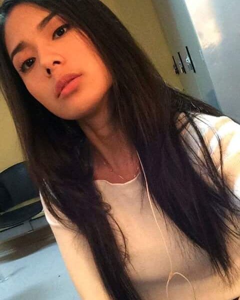 devonsupporter's tweet image. GTs ExtravaganzaPerformance
#ShowtimeWackyWednesday 
#GTDevon