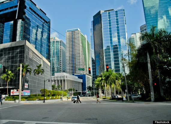 poolreportsys tweet picture