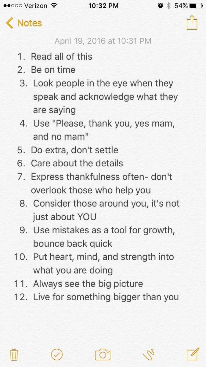 flight22girls's tweet photo. When everyone is out here trying to do the same thing, be different. 12 tools to help you STAND OUT!@Flight22bball https://t.co/9vfBLXYihk