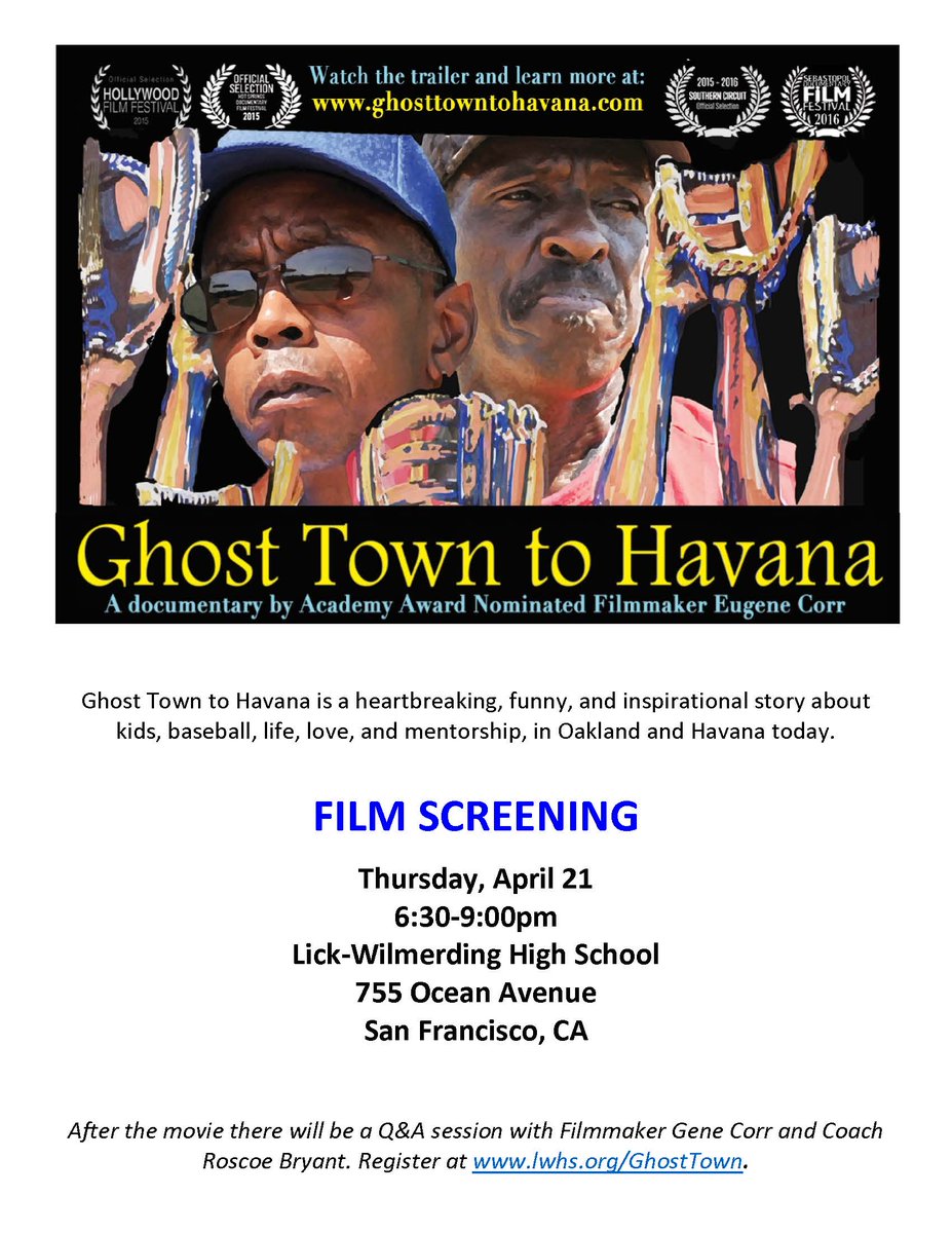 The Center (@thecenterlwhs) on Twitter photo 