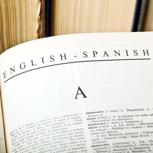 watchzozoo's tweet image. 5 Online Jobs That Really Pay goo.gl/8mp2hI   #jobs  #JobSeekersSA  #jobsearch  #jobshare