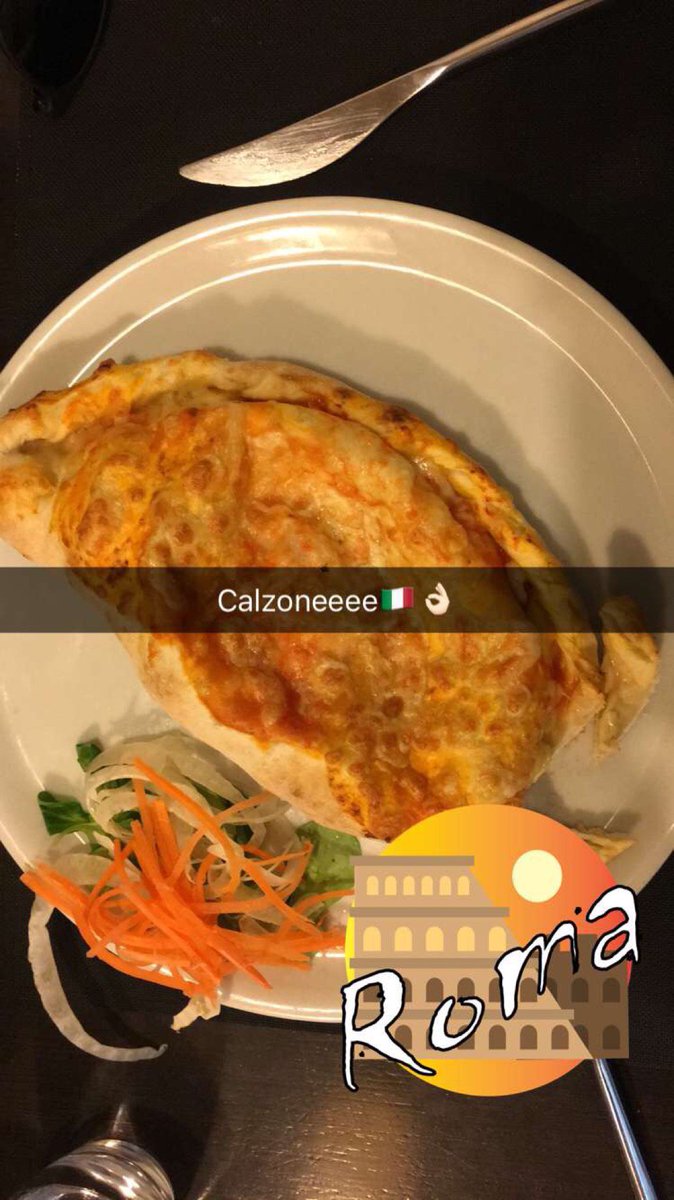 Como ño!!!! (@ Cotto in Roma, RM) swarmapp.com/c/3ra4RR3KJBv