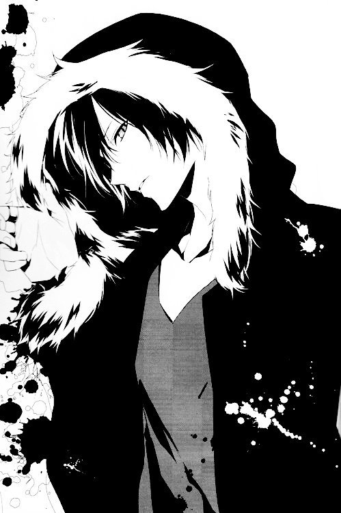 TrickyInformant's tweet image. 