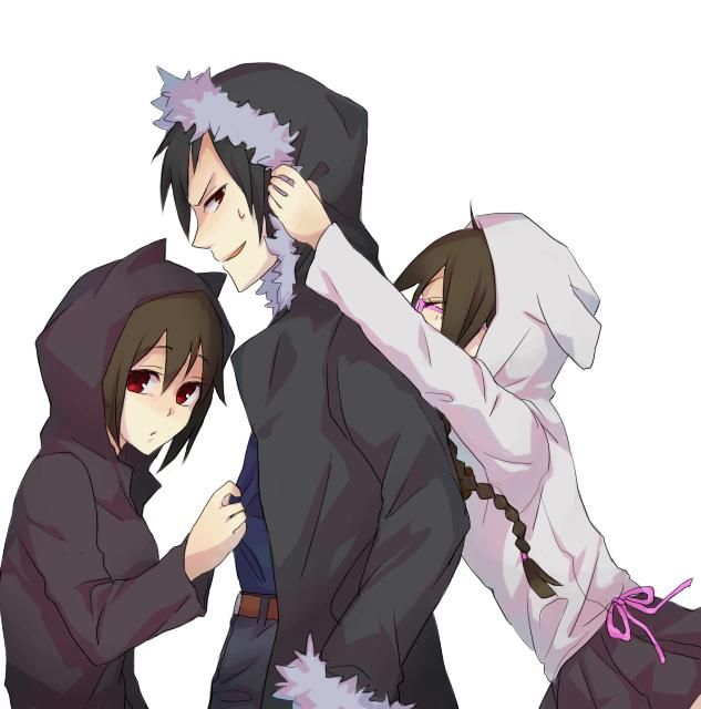 TrickyInformant's tweet image. 