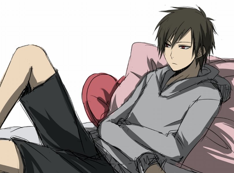 TrickyInformant's tweet image. 