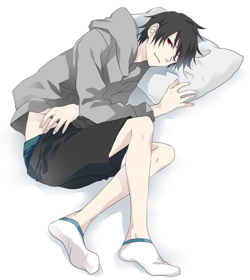 TrickyInformant's tweet image. 