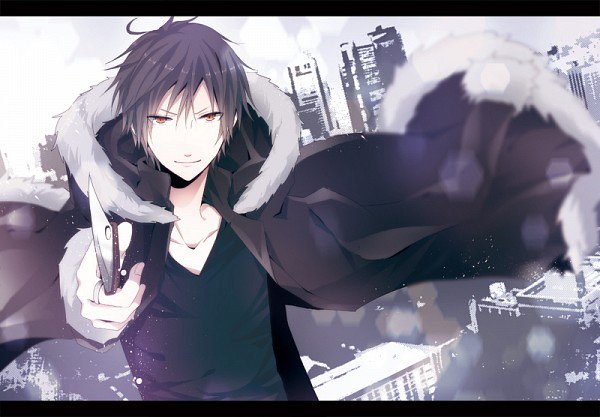 TrickyInformant's tweet image. 