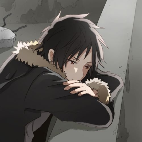 TrickyInformant's tweet image. 