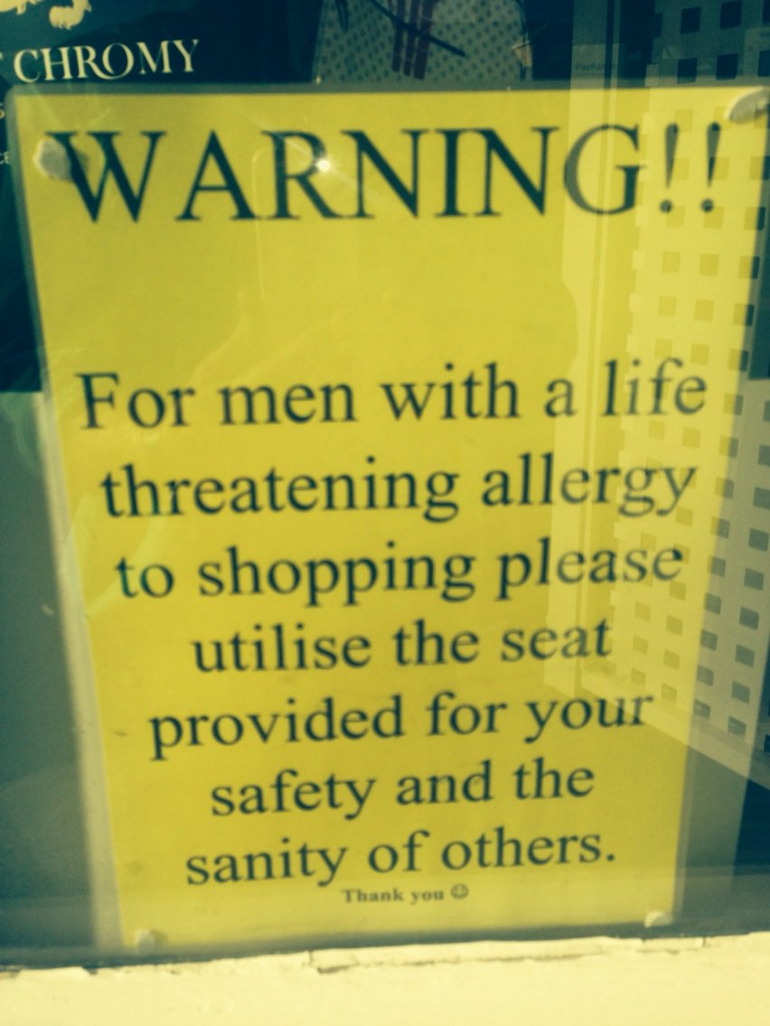 Good advice