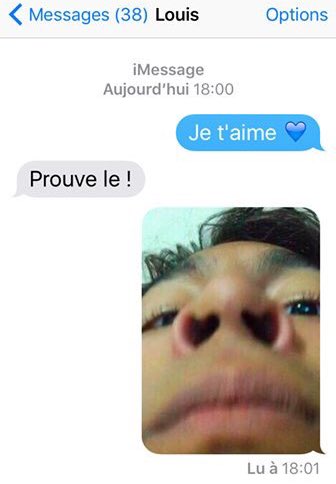 becauseisprivat's tweet image. aidez moi j&apos;ai plus de souffle