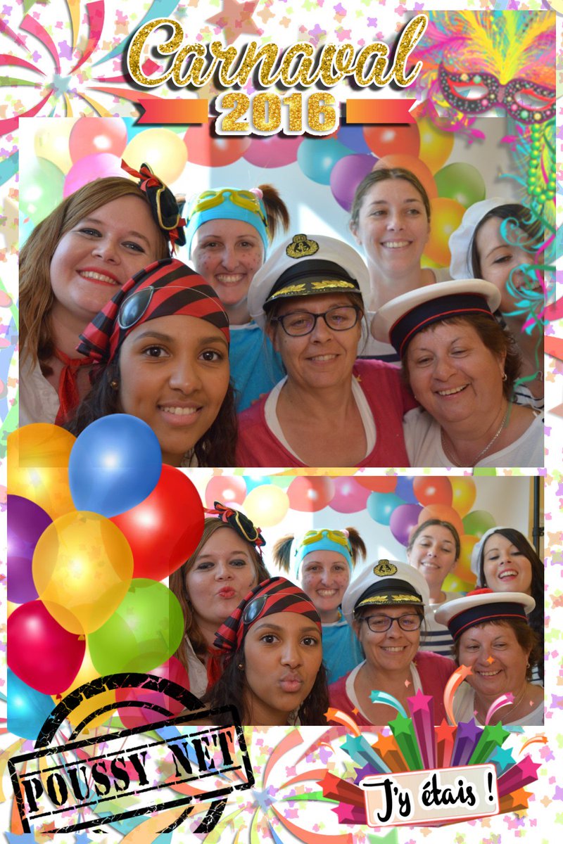 ouistitibooth tweet media