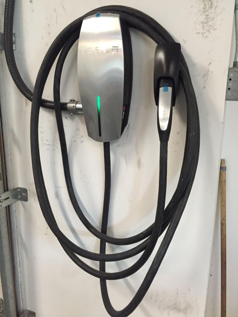 Three 60 Electrical tweet media