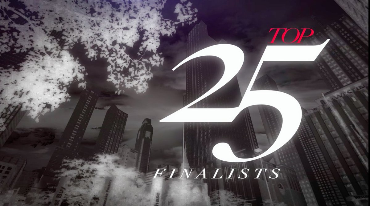900shops's tweet photo. Announcing our TOP 25 #IAMCHICAGO finalists: https://t.co/2WMMMuQeMZ Stay tuned for the final selection! https://t.co/gyDdEF35Gf