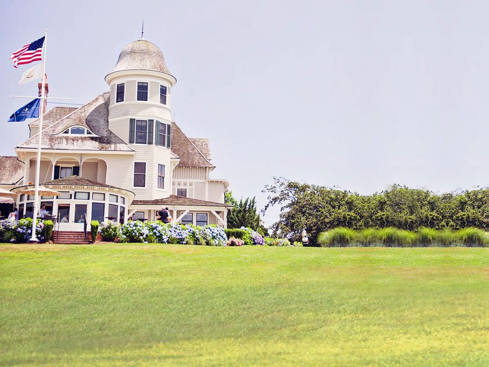 Support us, along with other restaurants &amp; businesses, by voting in <a href="/RIMonthly/">Rhode Island Monthly</a>'s #BestOfRI: bit.ly/1V77nns