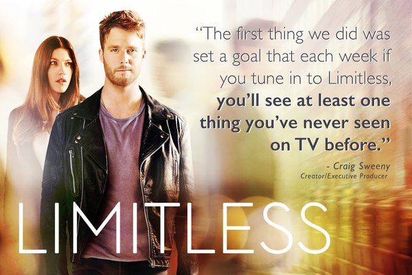 MichaeIDevine's tweet photo. https://t.co/DFiaNhdTAO
#Limitless #LimitlessCBS https://t.co/GfvSCtHvSa