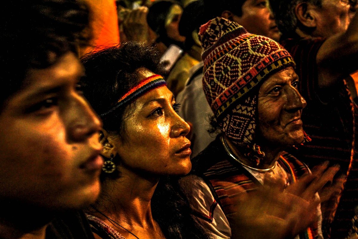 MAÑANA 20 MIERCOLES 09.00 AM. 
PLANTON FRENTE TRIBUNAL CONSTIT.
Habeas Corpus Fujimori, "La Cantuta y Barrios Altos"