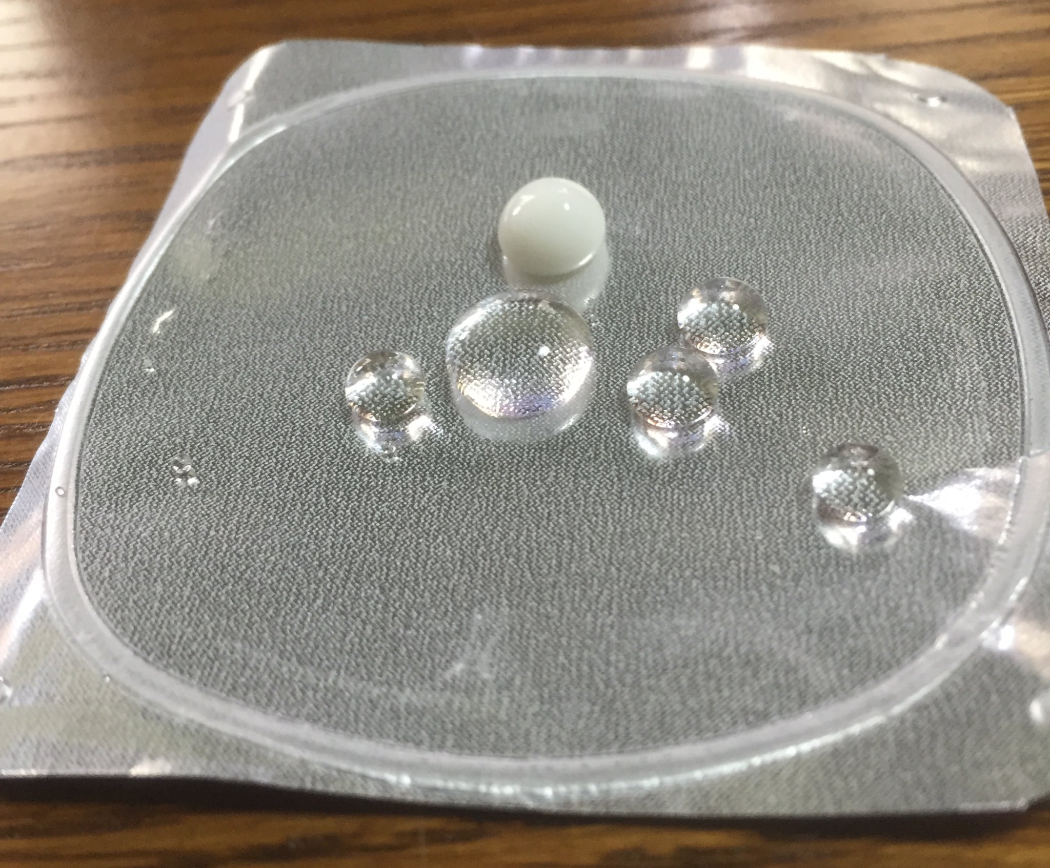 物理学科に入学した凛ちゃんbot on Twitter: