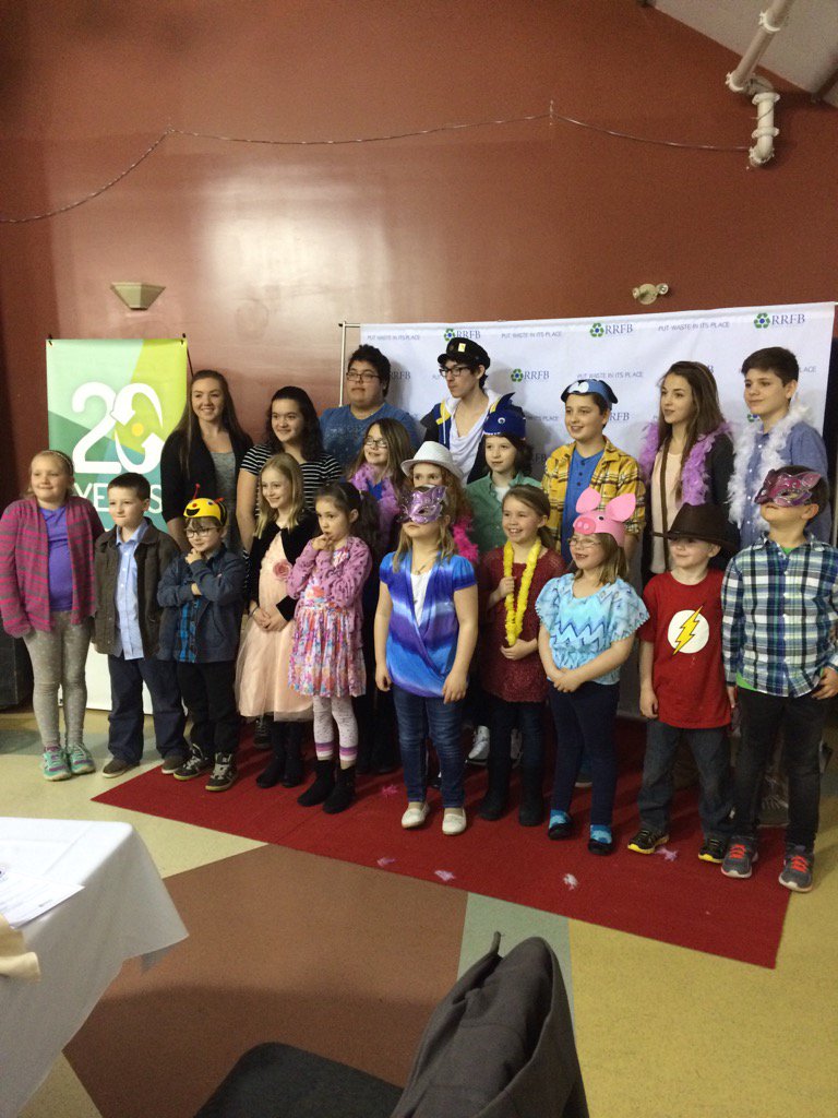 donnaboogie7's tweet photo. @RRFBNovaScotia https://t.co/5U1IdwqhXZ