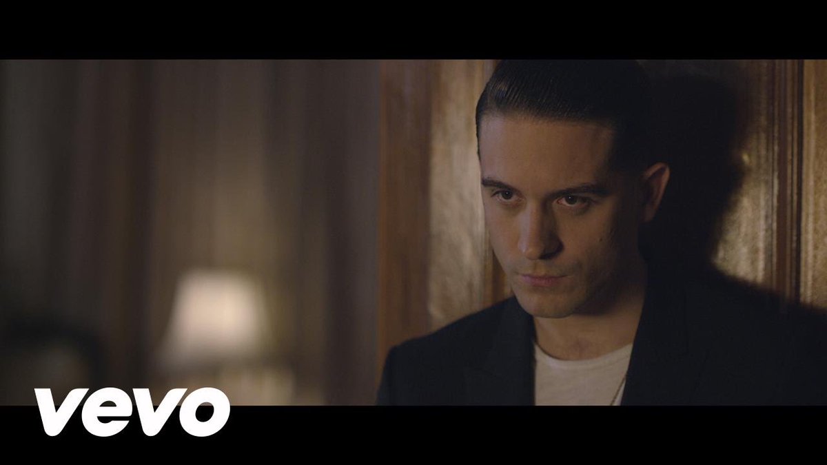 YoungCalifornia's tweet photo. .@G_Eazy feat. @chrisbrown &amp; @torylanez “Drifting” Video  https://t.co/HunBf2gBpc https://t.co/uvGbWqwvWx