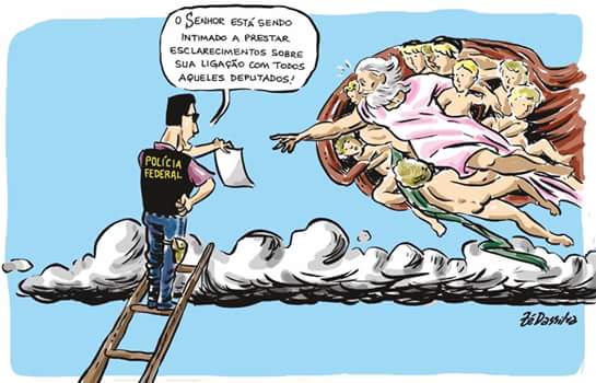 rodrigo_linuxx's tweet image. 