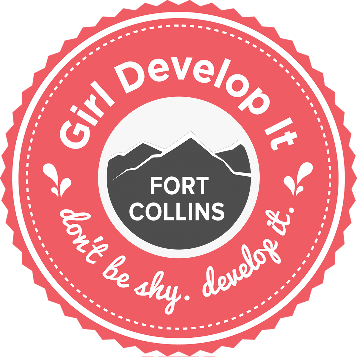 girldevelopit's tweet photo. Python is a powerful programming language &amp; @gdifortcollins can help you learn it Saturday! https://t.co/bwmM2hXg3Z https://t.co/qXvuyKSg2N