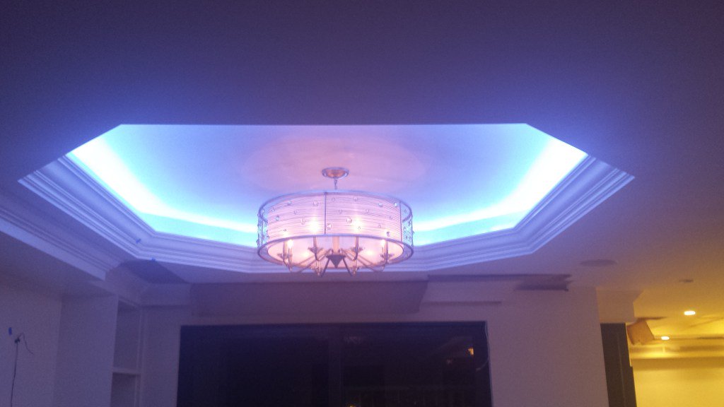 Xposure_LED's tweet image. Xposure LED xposureledblog.wordpress.com/2016/04/19/xpo…