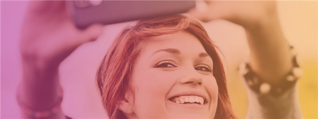 RichardMarchan5's tweet photo. Six surprising facts about IBM Systems that every IT professional should know #IBMSystems https://t.co/33k5eTKENh https://t.co/p2gXPh4nAd