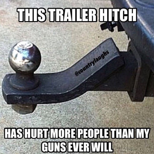 RednecksNews's tweet photo. Truth https://t.co/6xRqt7nKTX