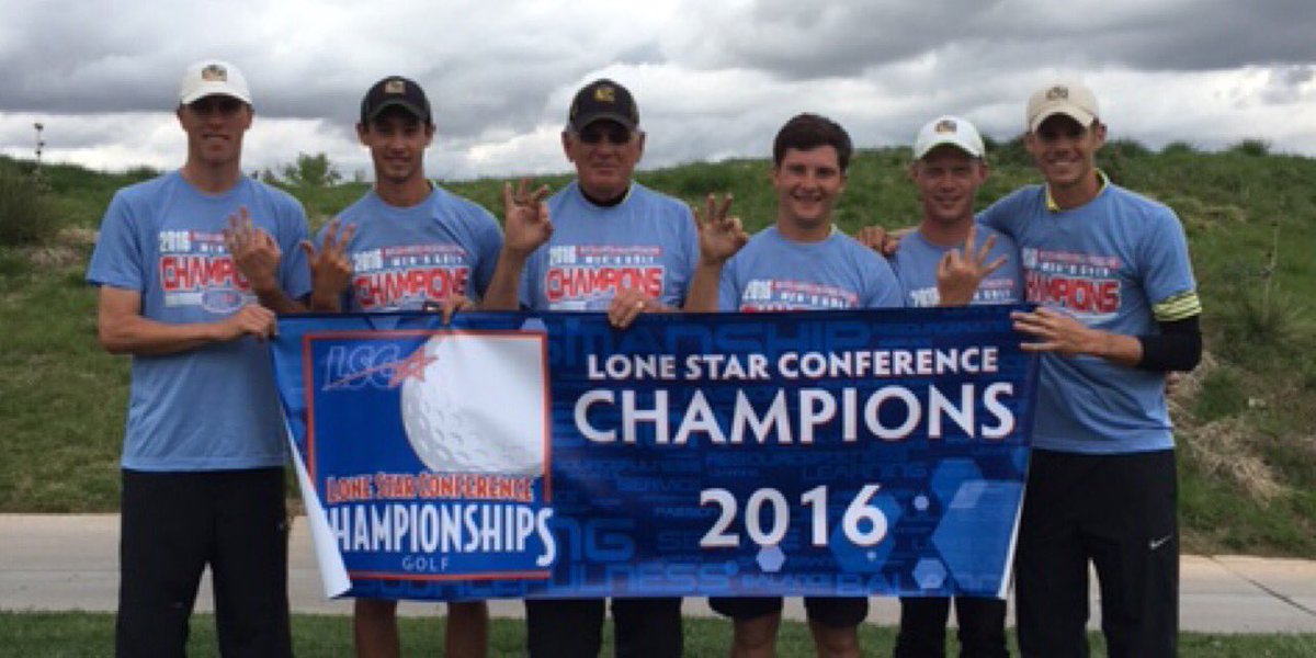 Cameron Athletics tweet media
